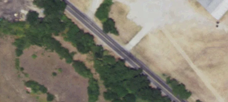 Land