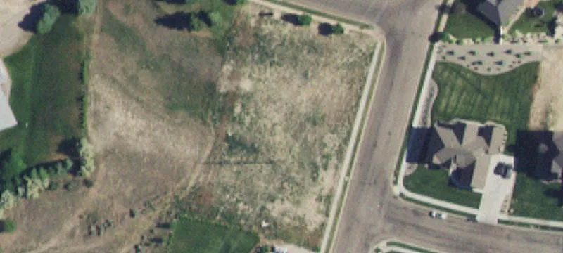 Land