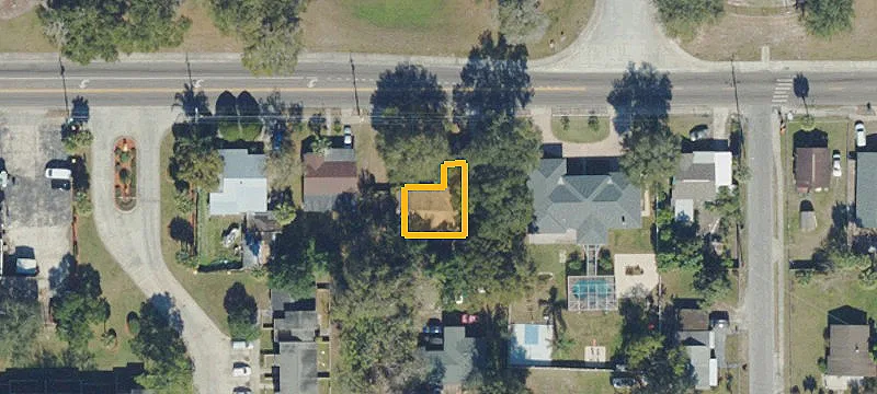 Updated Duplex with Private Backyards