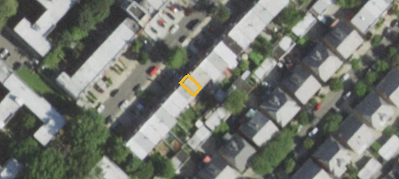 Office Units in Queens