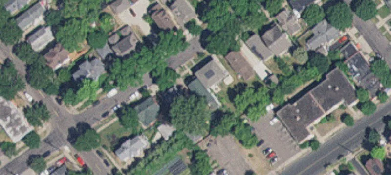 Up-and-Down Duplex