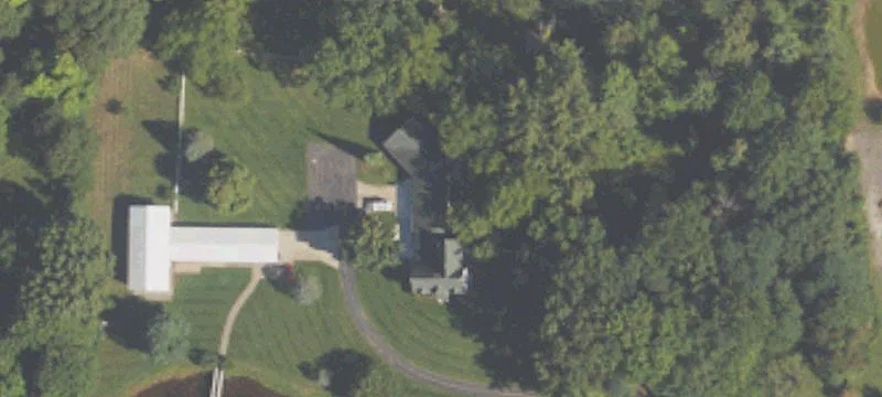 Bed And Breakfast With Two Homes