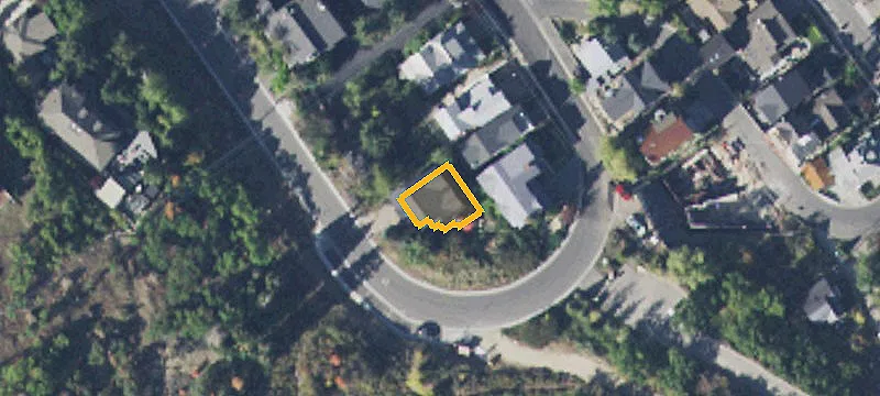 Walkable Resort Base Retail Space