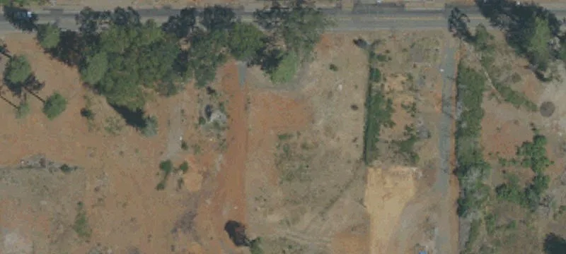 1346 Wagstaff, Paradise, CA 95969