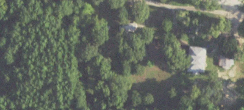 Land