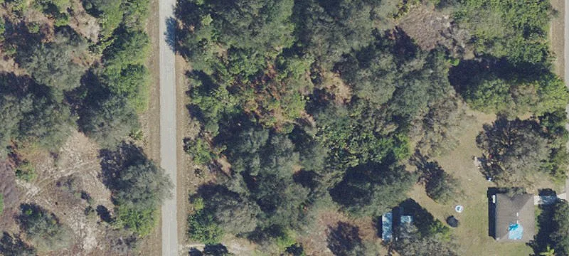1820 Hamilton Ave, Lehigh Acres, FL 33972