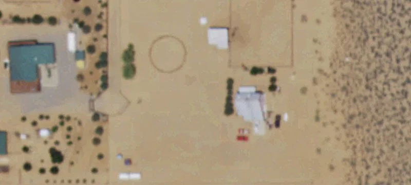 Land