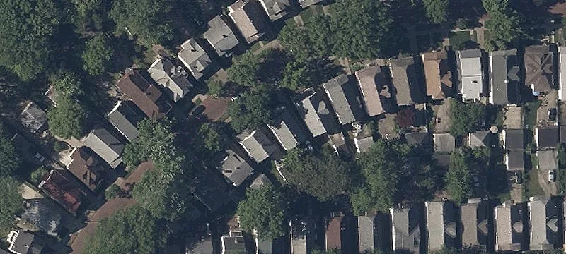 Two-Unit Income Property