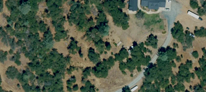 Unimproved Land