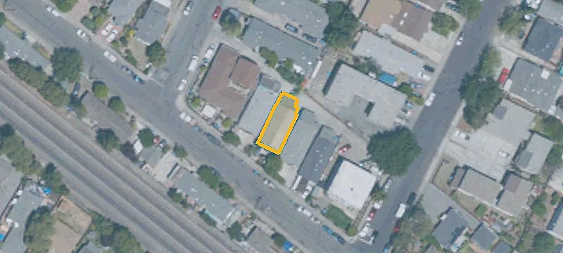 Six-Unit Duplex Collection