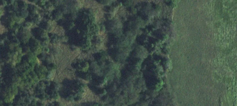 Land Parcel
