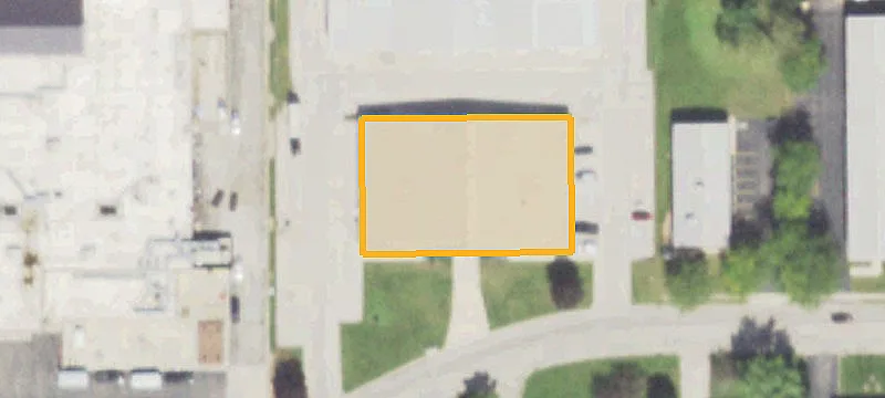 Industrial Flex Condominium