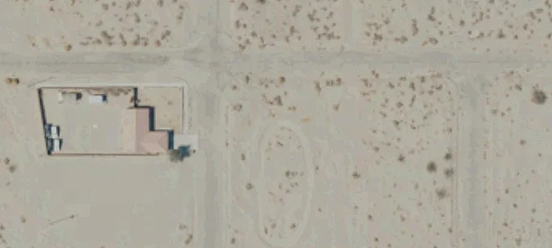 Lots/Land