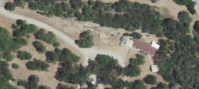 8917 Cattle Drive Court, Granbury, TX 76048