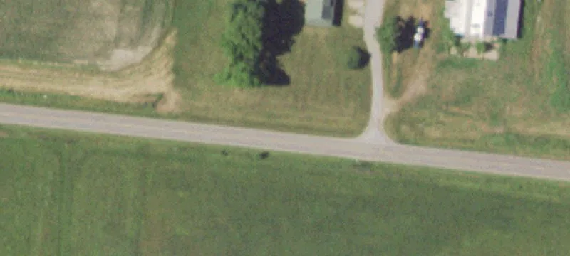 Land
