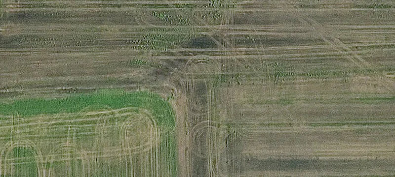 Land