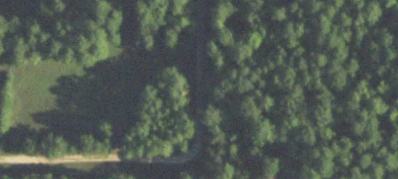 Unimproved Agricultural Land