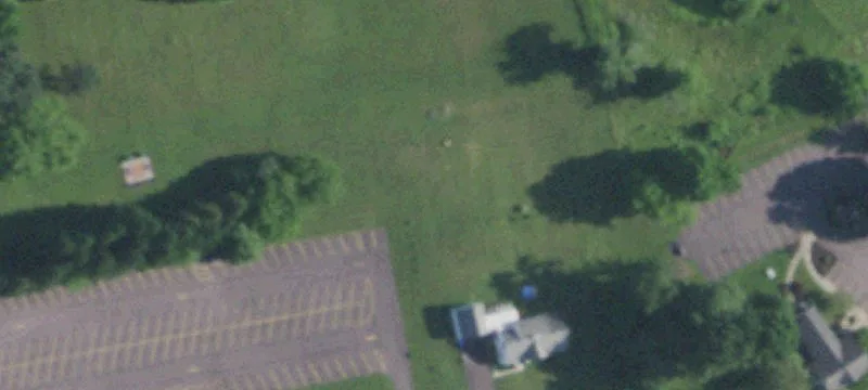 Commercial Development Land