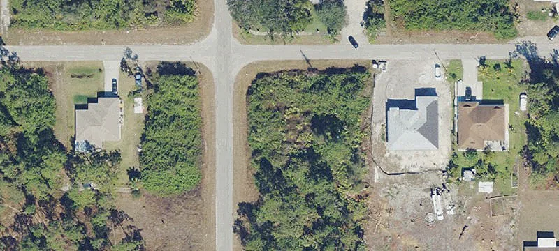 2727 3rd St SW, Lehigh Acres, FL 33976