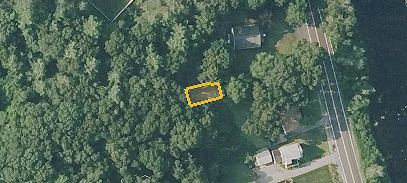 Office Unit with On-Site Parking