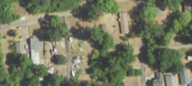 405 Harvard St, Longview, TX