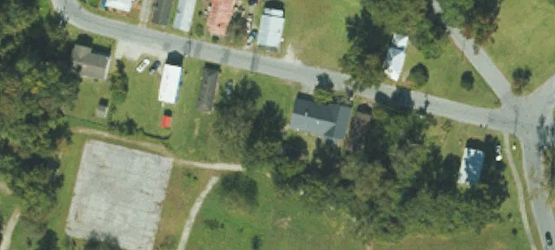 Land/Lot
