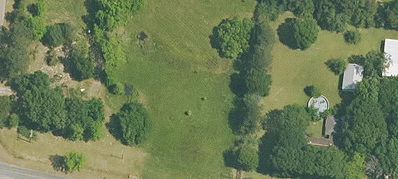 Land