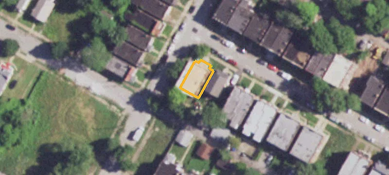 12-Unit Multifamily Property