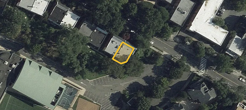Fully Occupied Quadplex with Finished Basement