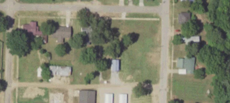 Land