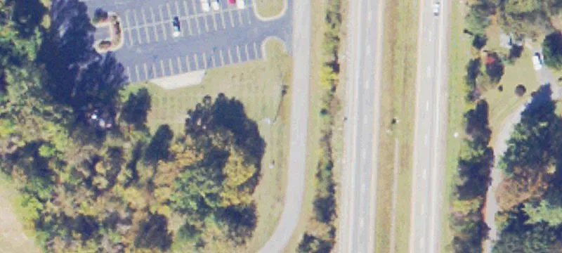 Unimproved Land
