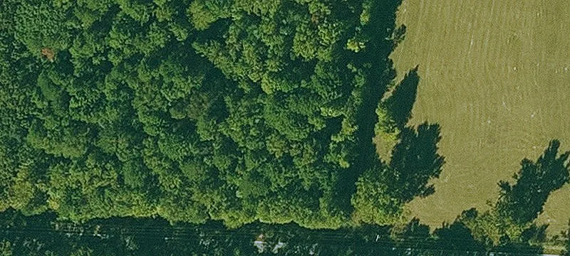 Live-Work Property with C3 Zoning