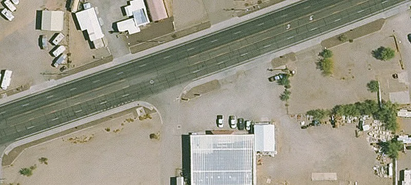 Land
