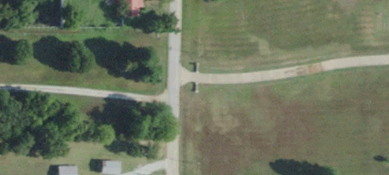 Vacant Land
