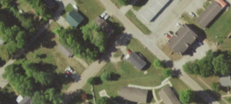 Land