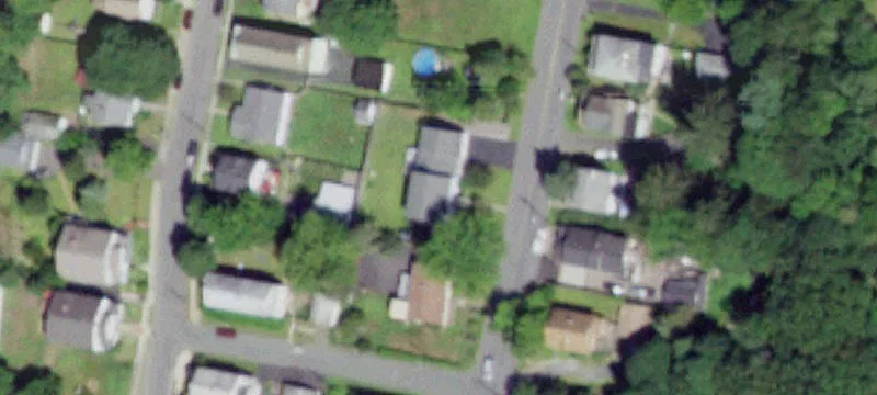 Updated Side-by-Side Duplex