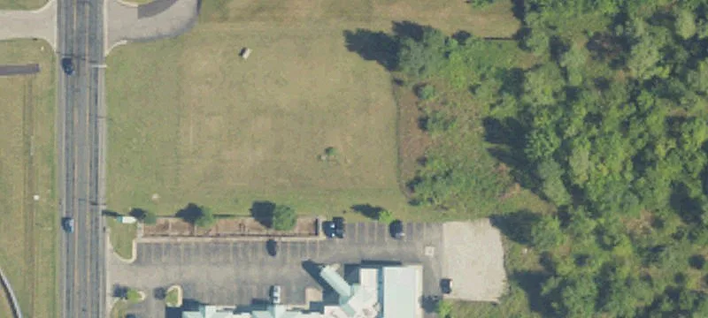 Commercial Land Near Schools