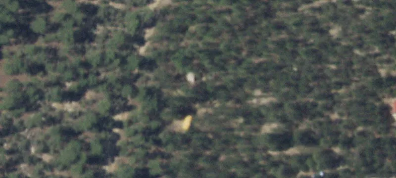 35 Green Shadow Rd, Tijeras, NM
