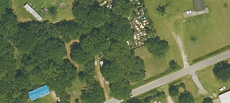 Land