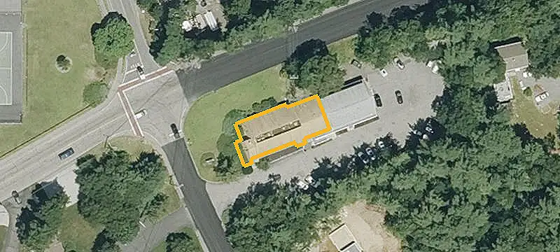 Medical Office Space Near Schools
