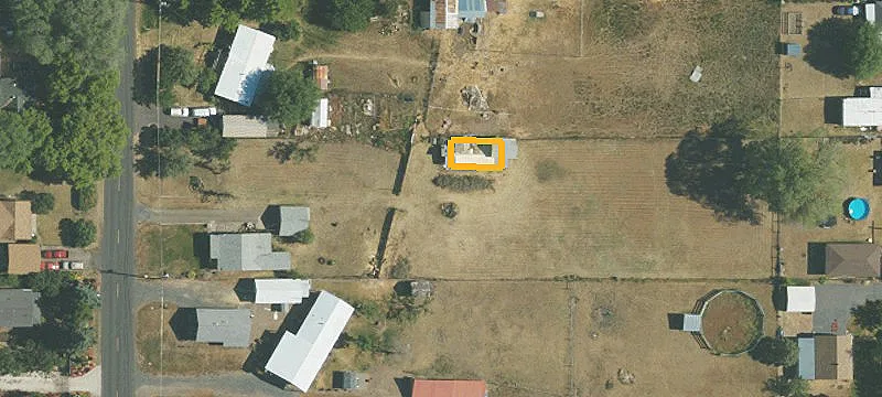 Land