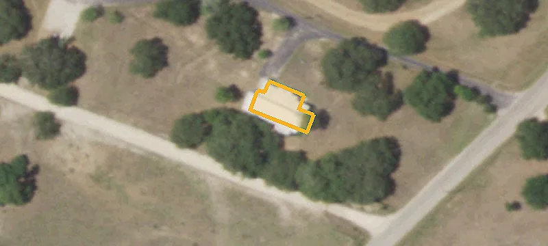 Equestrian Ranch with 14-Stall Barn