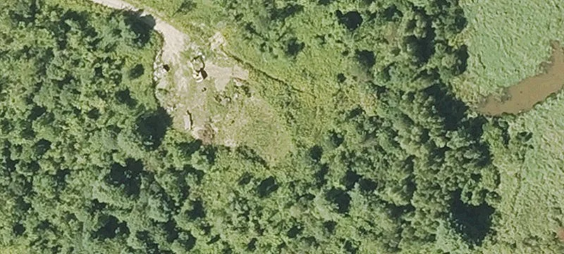 Land