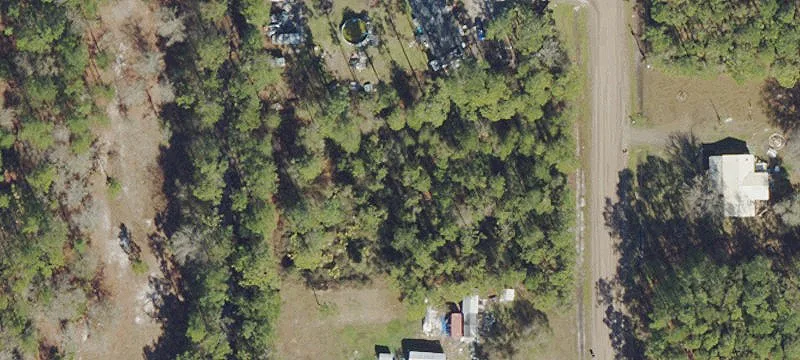 2376 GROVE STREET, BUNNELL, FL 32110