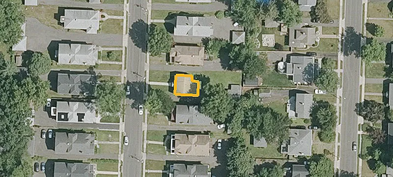 Updated Duplex with Storage