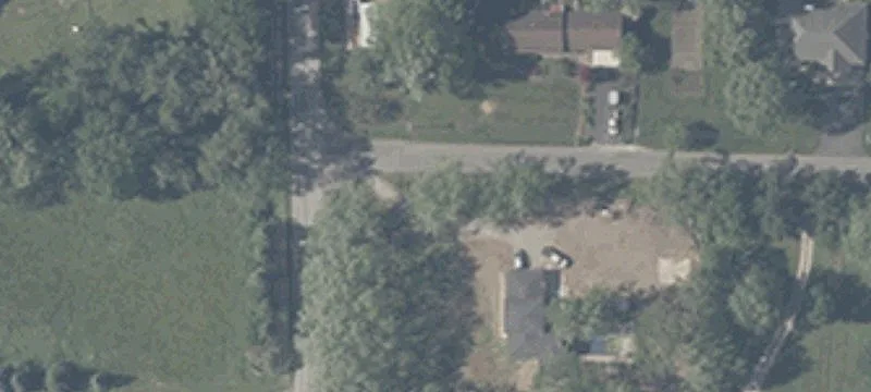 Land/Lot