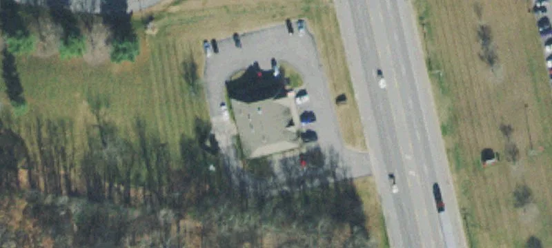 Medical Office Property