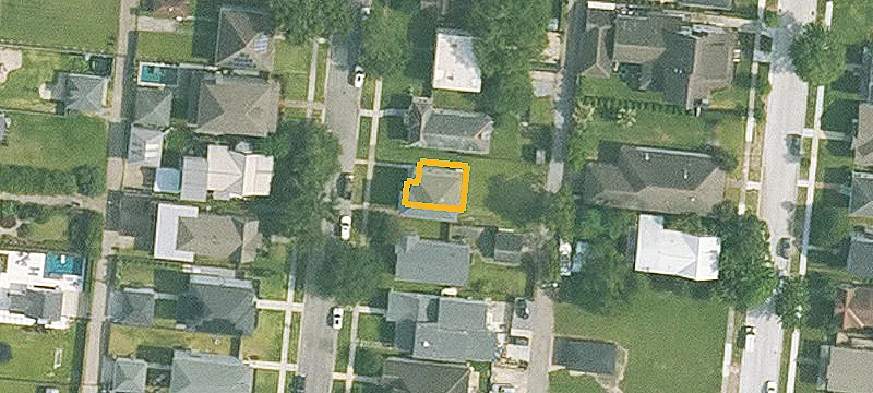 Updated Duplex with Covered Porches