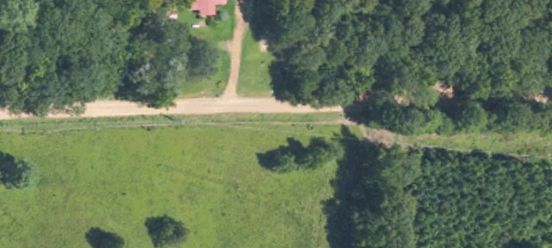 Vacant Land