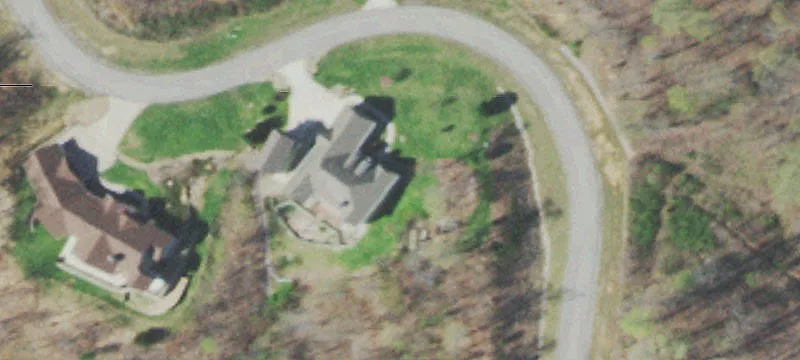 383 Thief Neck View Dr, Rockwood, TN 37854